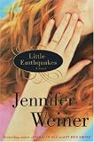 Little Earthquakes