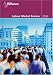 Book Labour Market Review 2006 (Office of National Statistics)