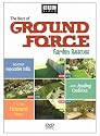 The Best of Ground Force - Garden Rescues