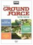 The Best of Ground Force - Garden Rescues