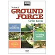 The Best of Ground Force - Garden Rescues ~ Alan Titchmarsh