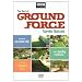 The Best of Ground Force - Garden Rescues