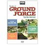The Best of Ground Force - Garden Rescues