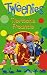 Tweenies - Tierische Freunde