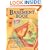 The Basement Book: Upstairs Downstairs: Reclaiming the Wasted Space in Your Basement