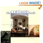 The Cottage Book by Richard Sexton