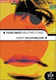 Penultimate and other stories