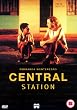 Central Station [UK IMPORT]