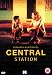 Central Station [UK IMPORT]