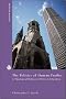 The Politics of Human Frailty: A Theological Defense of Political Liberalism (Faith in Reason)