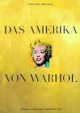 Produkt-Bild: Das Amerika von Warhol
