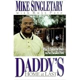 Daddy's Home at Last