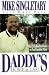 Book Daddy's Home at Last