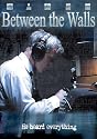 Between the Walls