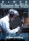 Between the Walls