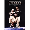 Giselle : Ballet En 2 Actes