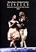 Adam: Giselle [DVD Video]