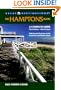 Great Destinations: The Hamptons Book : A Complete Guide, With Special Chapter on the North Fork and Shelter Island (3rd Ed)