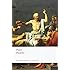 Phaedo (Oxford World's Classics)