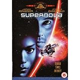 Supernova (2000)