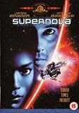 Supernova