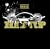 �n�[�v(DVD�t��)