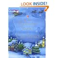 Illustrated Stories for Christmas (Usborne Illustrated Stories)