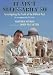 It Ain't Necessarily So: Investigating the Truth of the Biblical Past