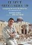 It Ain't Necessarily So: Investigating the Truth of the Biblical Past