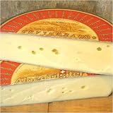 Tilsiter by Emmi (8 ounce) by igourmet.com