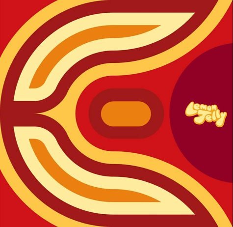 CD-Charts  Search : Spacewalk