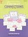 Book Directions Connections