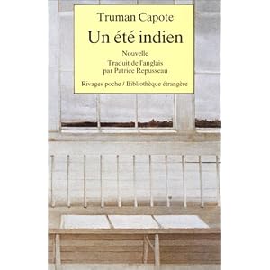 http://ecx.images-amazon.com/images/I/514NSNJRDAL._SL500_AA300_.jpg