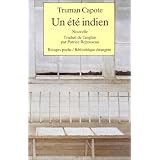 Un �t� indienpar Truman Capote
