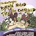 Search : Runnin' Naked Thru the Cornfield