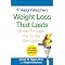 Diet Books that Work!