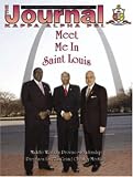 Kappa Alpha Psi Journal
