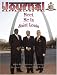 Kappa Alpha Psi Journal