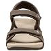 Columbia Sportswear Women's Sun Light Backstrap Sandal image 1