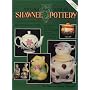 The Collector's Guide to Shawnee Pottery