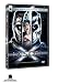 DVD : Jason X (New Line Platinum Series)