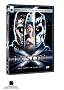 Jason X (New Line Platinum Series) Jason X (New Line Platinum Series)