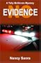 No Evidence: A Tally McGinnis Mystery