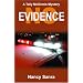 No Evidence: A Tally McGinnis Mystery