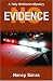 No Evidence: a Tally McGinnis Mystery