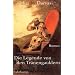 Die Legende von den Tr�nengauklern: Roman