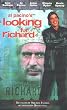 Looking for Richard [VHS]