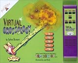 Virtual Grossology (Planet Dexter`s Grossology Series)