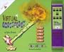 Virtual Grossology (Planet Dexter's Grossology Series)