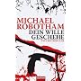 Dein Wille geschehe: Psychothriller
